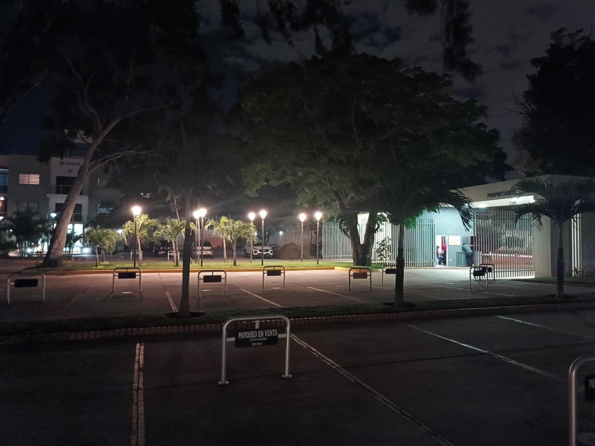 Departamento Express Airport Lejlighed Santa Cruz de La Sierra Værelse billede